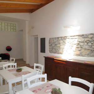 Rosa Di Mare Guest House