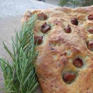 Rosa Di Mare Guest House