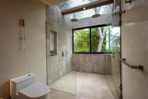 Villa Bahia Oceanview Designer Retreat Malpais