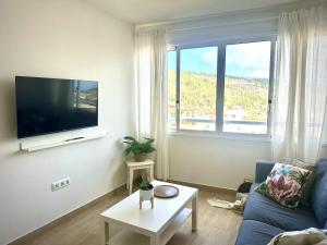 Vilaflor Naturaleza y Relax by Deihu Experiences