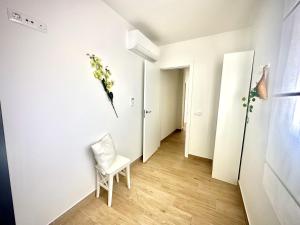 Vilaflor Naturaleza y Relax by Deihu Experiences