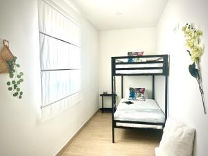 Vilaflor Naturaleza y Relax by Deihu Experiences