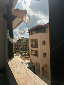 Casa Liva Holiday Apartment, Pool & Central Paphos Location