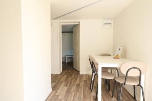 3BR • 6 Beds • Workers • Krokslätt • All-Inc •