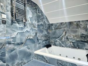 West Brompton Studios