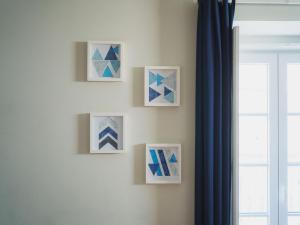 Akicity Cais Sodre Wish