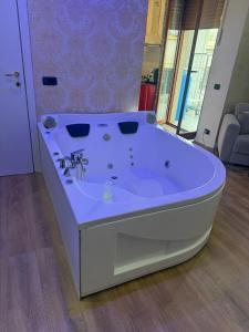 Mirosa Bed and Breakfast