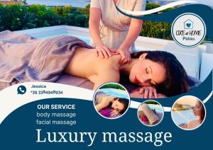 Boutique Monolocale img19