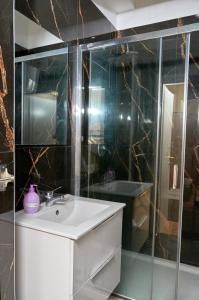 Mirosa Bed and Breakfast