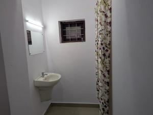 Sankeerthanam North Paravur