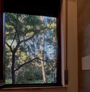 Piazza Mameli Suite, comfort & elegance in Palermo