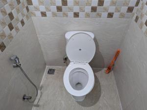 Sankeerthanam North Paravur