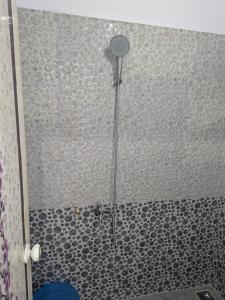 Sankeerthanam North Paravur