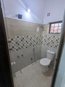 Sankeerthanam - Lounge in serenity