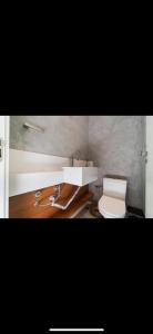 TRIPLEX LUXO COM PISCINA E SPA - bombinhas