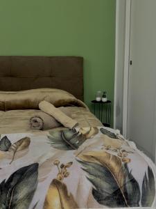 Piazza Mameli Suite, comfort & elegance in Palermo