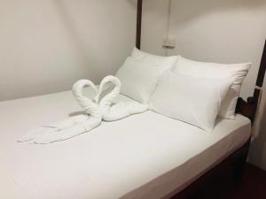 Secret Garden Mirissa