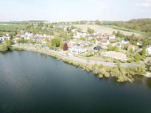 Ferienhaus Knappstein
