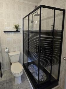 Departamento primera línea frente al casino.