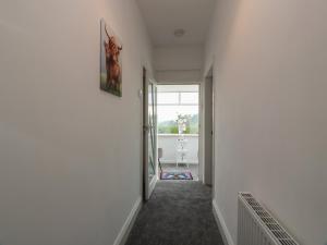 Marchdyke Farm Cottage