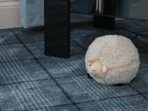 Marchdyke Farm Cottage