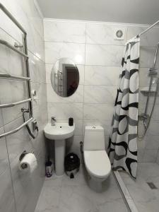 Котедж у Русина