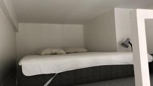 Charmante chambre dans le Marais