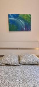 LAbsolu 1, Spacieux, rez-de-chaussée, Sécurisé