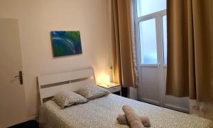 LAbsolu 1, Spacieux, rez-de-chaussée, Sécurisé