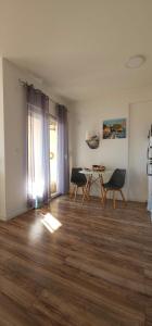 BB STUDIO Budva