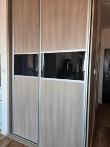 BB STUDIO Budva