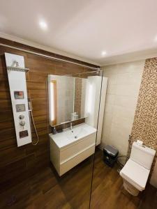 Flat 5 Stars Praia da Rocha Portimão