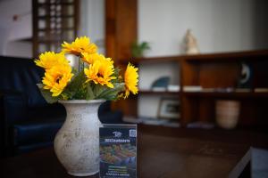 Atlântico Sul Renascença Hotel