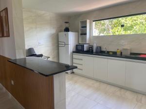 Apartamento em Conde - Praia de Jacumã e Carapibus