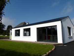 Hâvre de Paix Perros