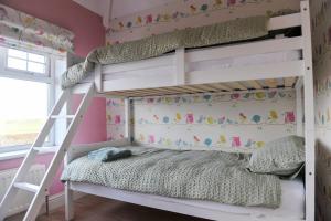 On The Dunes - Royal Portrush