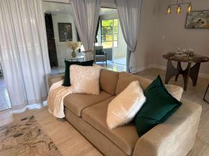 Cape Coral Beach House