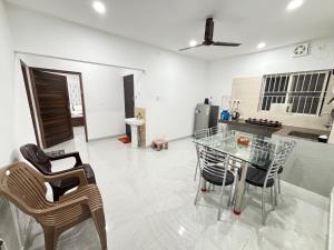 Hoppin Homestay