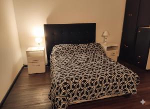 Mar del Plata Polideportivo