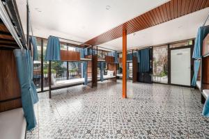 Favos Ninh Binh Hotel & Villas