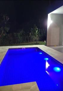 Refúgio na Natureza em Guaratuba