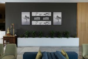 Radisson Hotel Madinah