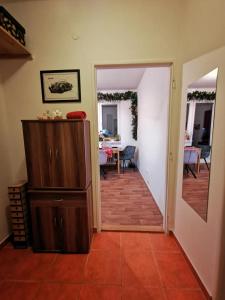 Star Apartments Brno #B22 by Starbnb EU