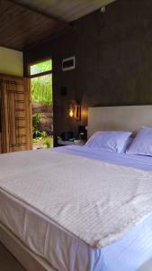 Dothalu Villa