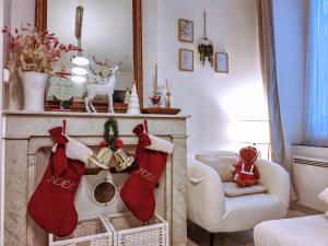 Le Nid Cosy -Au Cœur dOrléans