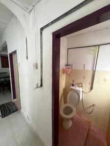 YDK Homestay