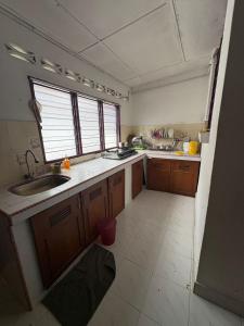 YDK Homestay