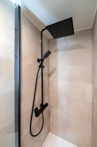 GuestReady - Cute Studio in the heart of Madrid