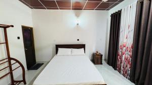 Rock Vista Cottage - Sigiriya