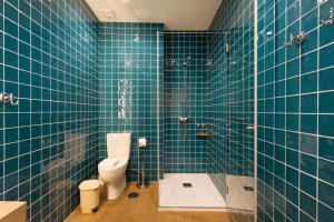 Aposentus - Your home in Porto